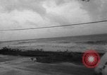 Image les ouragans nord de l'Océan Atlantique, 1967, de la seconde 24 séquences d'archives historiques vidéo 65675043038