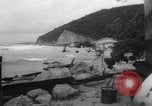Image les ouragans nord de l'Océan Atlantique, 1967, de la seconde 25 séquences d'archives historiques vidéo 65675043038