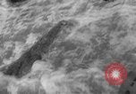 Image les ouragans nord de l'Océan Atlantique, 1967, de la seconde 27 séquences d'archives historiques vidéo 65675043038
