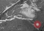 Image les ouragans nord de l'Océan Atlantique, 1967, de la seconde 29 séquences d'archives historiques vidéo 65675043038