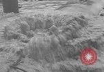 Image les ouragans nord de l'Océan Atlantique, 1967, de la seconde 30 séquences d'archives historiques vidéo 65675043038