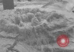 Image les ouragans nord de l'Océan Atlantique, 1967, de la seconde 31 séquences d'archives historiques vidéo 65675043038