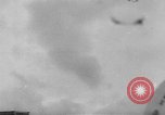 Image les ouragans nord de l'Océan Atlantique, 1967, de la seconde 39 séquences d'archives historiques vidéo 65675043038