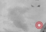 Image les ouragans nord de l'Océan Atlantique, 1967, de la seconde 40 séquences d'archives historiques vidéo 65675043038