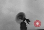 Image les ouragans nord de l'Océan Atlantique, 1967, de la seconde 41 séquences d'archives historiques vidéo 65675043038
