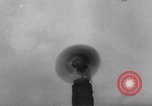Image les ouragans nord de l'Océan Atlantique, 1967, de la seconde 42 séquences d'archives historiques vidéo 65675043038