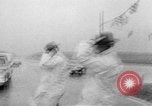 Image les ouragans nord de l'Océan Atlantique, 1967, de la seconde 47 séquences d'archives historiques vidéo 65675043038