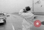 Image les ouragans nord de l'Océan Atlantique, 1967, de la seconde 48 séquences d'archives historiques vidéo 65675043038