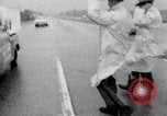 Image les ouragans nord de l'Océan Atlantique, 1967, de la seconde 50 séquences d'archives historiques vidéo 65675043038