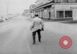 Image les ouragans nord de l'Océan Atlantique, 1967, de la seconde 55 séquences d'archives historiques vidéo 65675043038