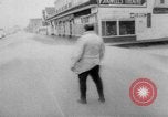 Image les ouragans nord de l'Océan Atlantique, 1967, de la seconde 57 séquences d'archives historiques vidéo 65675043038