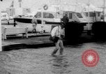 Image les ouragans nord de l'Océan Atlantique, 1967, de la seconde 59 séquences d'archives historiques vidéo 65675043038