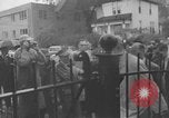 Image Le président Johnson Independence Missouri USA, 1967, de la seconde 10 séquences d'archives historiques vidéo 65675043039