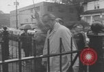 Image Le président Johnson Independence Missouri USA, 1967, de la seconde 11 séquences d'archives historiques vidéo 65675043039