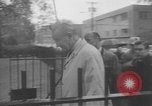 Image Le président Johnson Independence Missouri USA, 1967, de la seconde 12 séquences d'archives historiques vidéo 65675043039