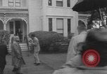 Image Le président Johnson Independence Missouri USA, 1967, de la seconde 15 séquences d'archives historiques vidéo 65675043039