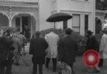 Image Le président Johnson Independence Missouri USA, 1967, de la seconde 19 séquences d'archives historiques vidéo 65675043039