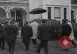 Image Le président Johnson Independence Missouri USA, 1967, de la seconde 20 séquences d'archives historiques vidéo 65675043039