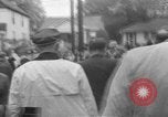 Image Le président Johnson Independence Missouri USA, 1967, de la seconde 39 séquences d'archives historiques vidéo 65675043039