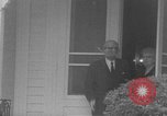 Image Le président Johnson Independence Missouri USA, 1967, de la seconde 41 séquences d'archives historiques vidéo 65675043039