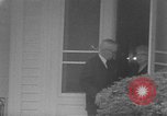 Image Le président Johnson Independence Missouri USA, 1967, de la seconde 42 séquences d'archives historiques vidéo 65675043039