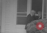 Image Le président Johnson Independence Missouri USA, 1967, de la seconde 43 séquences d'archives historiques vidéo 65675043039