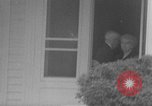 Image Le président Johnson Independence Missouri USA, 1967, de la seconde 44 séquences d'archives historiques vidéo 65675043039