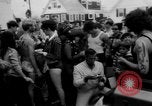 Standbild Kunst zeigen Provincetown Massachusetts USA, 1967, aus Sekunde 4 historischem Filmmaterial Videoclip 65675043041