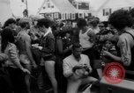 Standbild Kunst zeigen Provincetown Massachusetts USA, 1967, aus Sekunde 5 historischem Filmmaterial Videoclip 65675043041