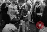 Standbild Kunst zeigen Provincetown Massachusetts USA, 1967, aus Sekunde 7 historischem Filmmaterial Videoclip 65675043041
