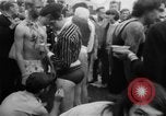 Standbild Kunst zeigen Provincetown Massachusetts USA, 1967, aus Sekunde 8 historischem Filmmaterial Videoclip 65675043041