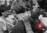 Standbild Kunst zeigen Provincetown Massachusetts USA, 1967, aus Sekunde 15 historischem Filmmaterial Videoclip 65675043041