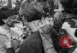 Standbild Kunst zeigen Provincetown Massachusetts USA, 1967, aus Sekunde 16 historischem Filmmaterial Videoclip 65675043041