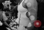 Standbild Kunst zeigen Provincetown Massachusetts USA, 1967, aus Sekunde 24 historischem Filmmaterial Videoclip 65675043041
