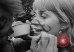 Standbild Kunst zeigen Provincetown Massachusetts USA, 1967, aus Sekunde 29 historischem Filmmaterial Videoclip 65675043041