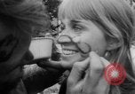 Standbild Kunst zeigen Provincetown Massachusetts USA, 1967, aus Sekunde 30 historischem Filmmaterial Videoclip 65675043041