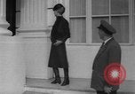 Standbild Schuleze Varell Winter Kollektion Hamburg Deutschland, 1967, aus Sekunde 37 historischem Filmmaterial Videoclip 65675043042