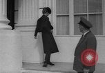 Standbild Schuleze Varell Winter Kollektion Hamburg Deutschland, 1967, aus Sekunde 38 historischem Filmmaterial Videoclip 65675043042