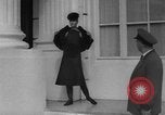 Standbild Schuleze Varell Winter Kollektion Hamburg Deutschland, 1967, aus Sekunde 40 historischem Filmmaterial Videoclip 65675043042