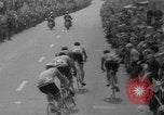 Standbild Eddie Merckx gewinnt World Bicycle Meisterschaft Holland Niederlande, 1967, aus Sekunde 24 historischem Filmmaterial Videoclip 65675043043