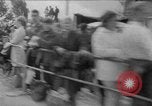 Standbild Eddie Merckx gewinnt World Bicycle Meisterschaft Holland Niederlande, 1967, aus Sekunde 26 historischem Filmmaterial Videoclip 65675043043