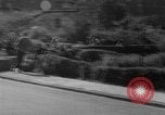 Standbild Eddie Merckx gewinnt World Bicycle Meisterschaft Holland Niederlande, 1967, aus Sekunde 33 historischem Filmmaterial Videoclip 65675043043
