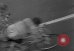 Standbild Eddie Merckx gewinnt World Bicycle Meisterschaft Holland Niederlande, 1967, aus Sekunde 44 historischem Filmmaterial Videoclip 65675043043