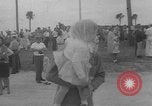 Standbild Flugzeugträger Forrestal Norfolk Virginia USA, 1967, aus Sekunde 13 historischem Filmmaterial Videoclip 65675043044