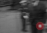 Standbild Flugzeugträger Forrestal Norfolk Virginia USA, 1967, aus Sekunde 24 historischem Filmmaterial Videoclip 65675043044
