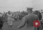 Standbild Flugzeugträger Forrestal Norfolk Virginia USA, 1967, aus Sekunde 25 historischem Filmmaterial Videoclip 65675043044