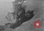 Standbild Flugzeugträger Forrestal Norfolk Virginia USA, 1967, aus Sekunde 48 historischem Filmmaterial Videoclip 65675043044