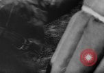 Image of German Shepard dog Vietnam, 1967, second 28 stock footage video 65675043045