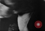 Image of German Shepard dog Vietnam, 1967, second 32 stock footage video 65675043045