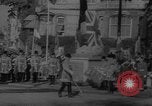 Immagine di La principessa Margaret Bruxelles Belgio, 1967, secondo 7 filmato di repertorio 65675043047